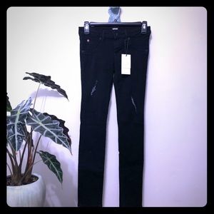 Black Hudson Jeans 💋bundle me💋